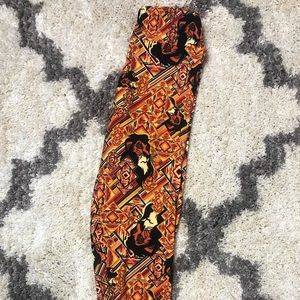 LuLaRoe Lion King! New!
